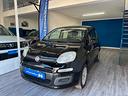 fiat-panda-1-2-easypower-easy-gpl-69cv-e6