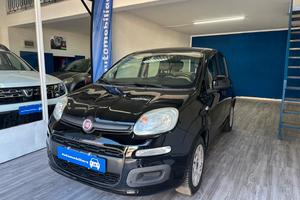 Fiat Panda 1.2 easypower Easy Gpl 69cv E6