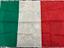 Immagine 3