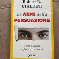 Libri di crescita personale