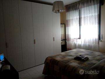 Vendita PRIVATO Trilocale