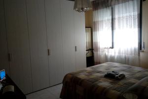 Vendita PRIVATO Trilocale