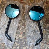 ricambi Benelli leoncino 500/trail