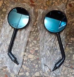 ricambi Benelli leoncino 500/trail