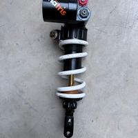 Ammortizzatore Suzuki GSX-R 600-750