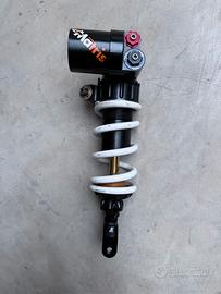 Ammortizzatore Suzuki GSX-R 600-750