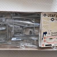 Kit vintage