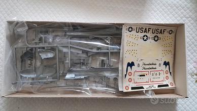 Kit vintage