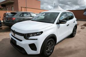 Citroen C3 PureTech 100 S&S You