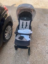 Passeggino