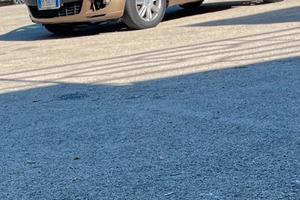 Lancia musa 1.9 101 CV