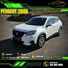 peugeot-2008-bluehdi-100-s-s-active
