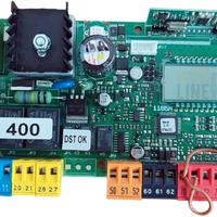 Riparazione Schede Elettroniche