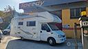 camper-mansardato-elnagh-joxy-11-2002-5-posti