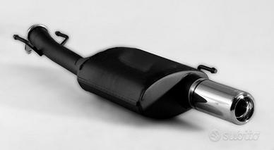 108-109-07-2 FORD Puma 1.4 16V/1.7 16V 1997-