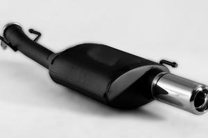 108-109-07-2 FORD Puma 1.4 16V/1.7 16V 1997-