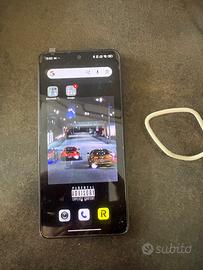 Redmi note 14