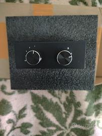 Switcher Audio RCA Commutatore Audio