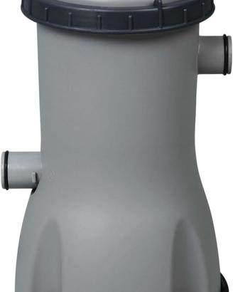 pompa bestway filtro a cartuccia
