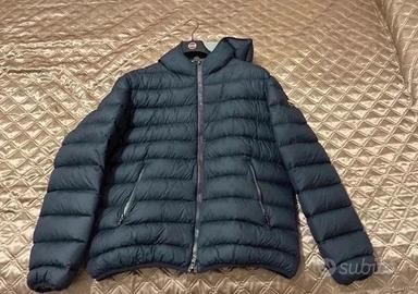 Poumino colmar tg 56