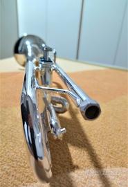 Strumenti musicali vari 