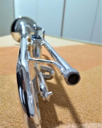 Strumenti musicali vari 