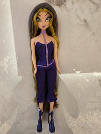 Winx Darcy Trix