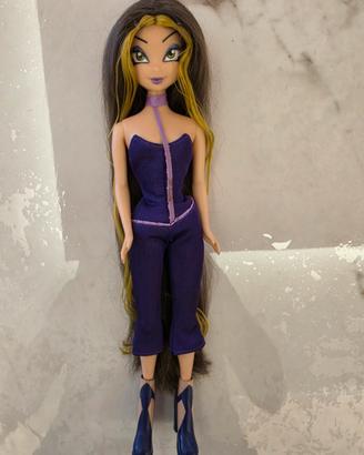 Winx Darcy Trix