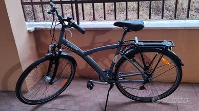 BTwin original 520