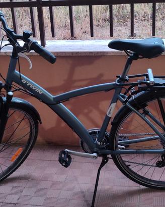 BTwin original 520