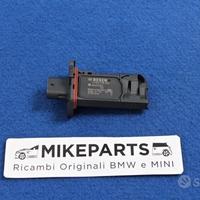 Debimetro BMW F e G Benzina 1,2,3,4,5,6,7 X3,4 (5D