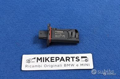 Debimetro BMW F e G Benzina 1,2,3,4,5,6,7 X3,4 (5D