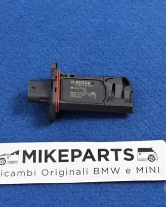 Debimetro BMW F e G Benzina 1,2,3,4,5,6,7 X3,4 (5D