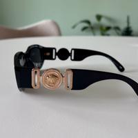 Occhiali Versace unisex