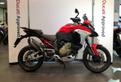 Ducati Multistrada V4 - 2023