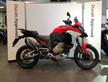 Ducati Multistrada V4 - 2023