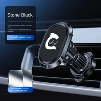 porta cellulare auto 200 pezzi