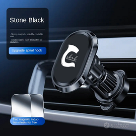 porta cellulare auto 200 pezzi