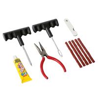 Kit riparazione forature pneumatici tubles