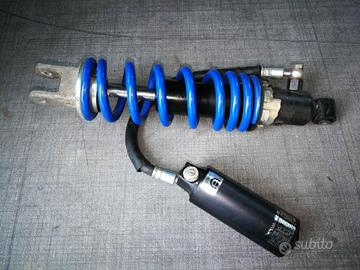 Monoammortizzatore Showa BUELL XB9 XB12