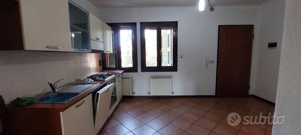 Appartamento – Zola Predosa, Gesso - Vista 5