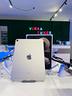 ipad-air-5gene-64gb-wifi-usato