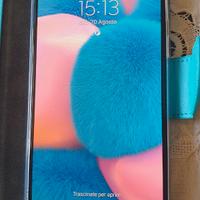 Samsung A30S 128 Gb