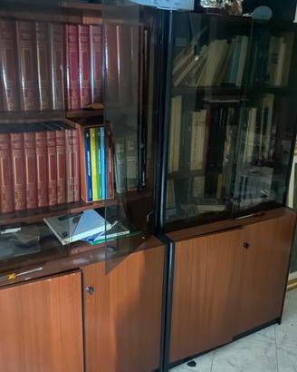 librerie