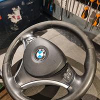 Volante bmw
