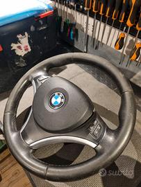 Volante bmw