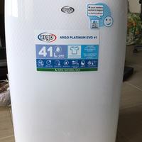 Deumidificatore ARGO