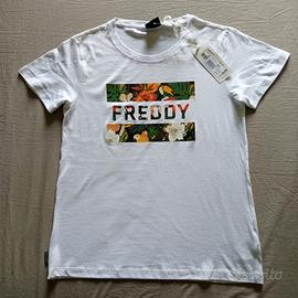 T-shirt Freddy XS