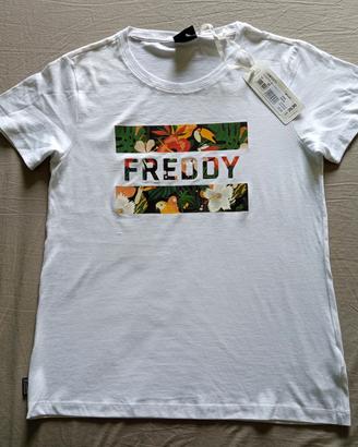 T-shirt Freddy XS