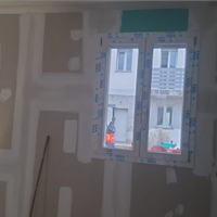 Ristrutturazioni Appartamenti - Zona Milano